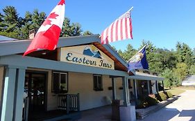 Eastern Inns North Conway Nh
